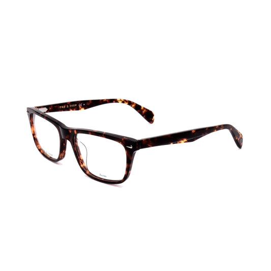 Rag & Bone RNB7014