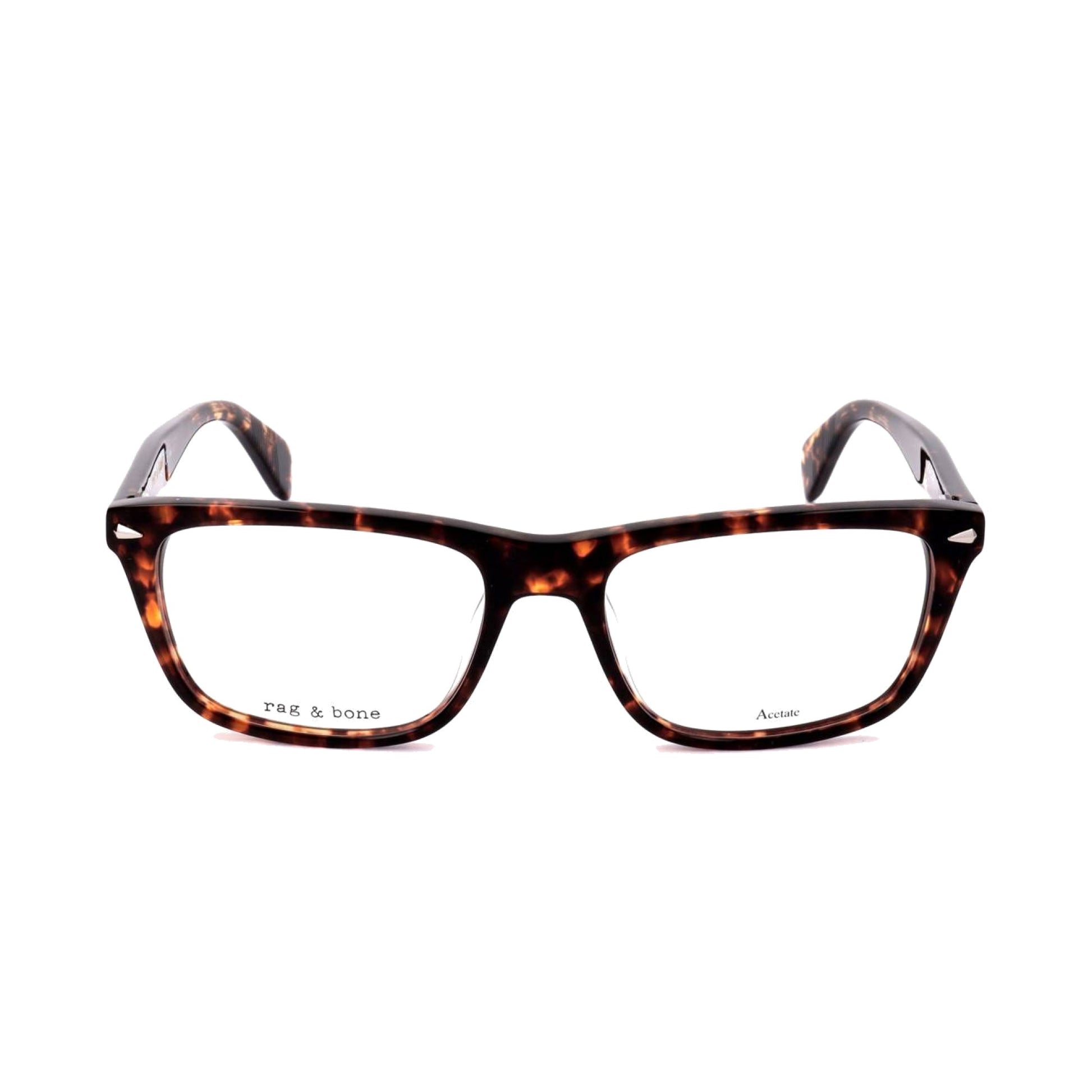 Rag & Bone RNB7014