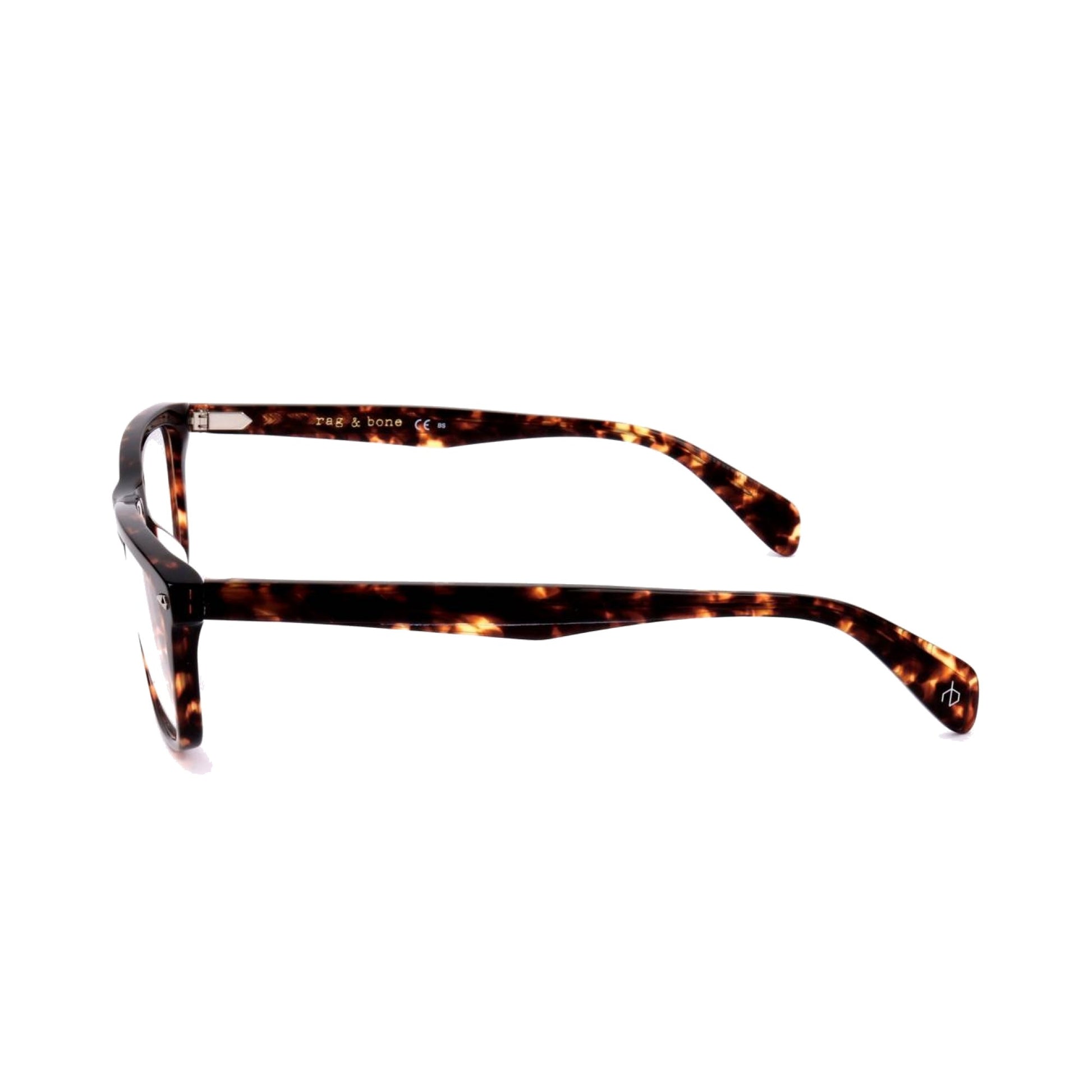 Rag & Bone RNB7014