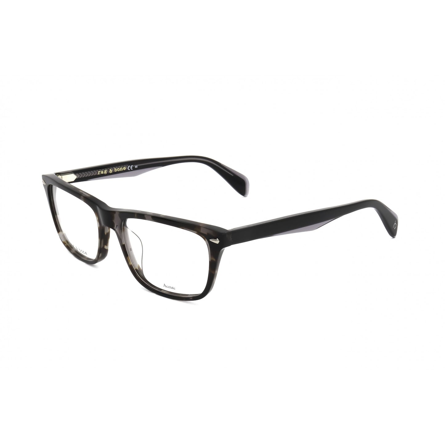 Rag & Bone RNB7014