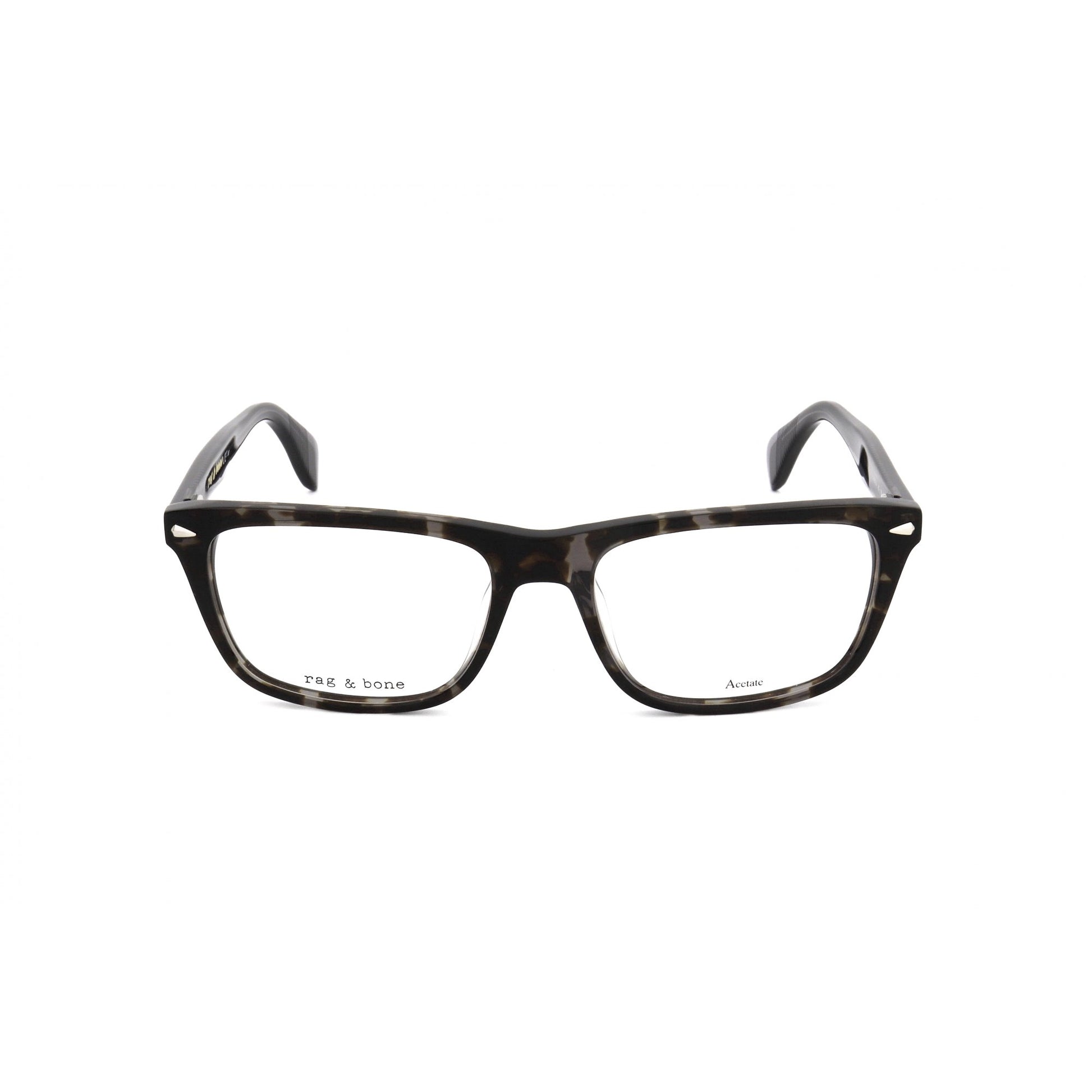 Rag & Bone RNB7014