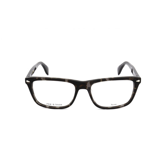 Rag & Bone RNB7014
