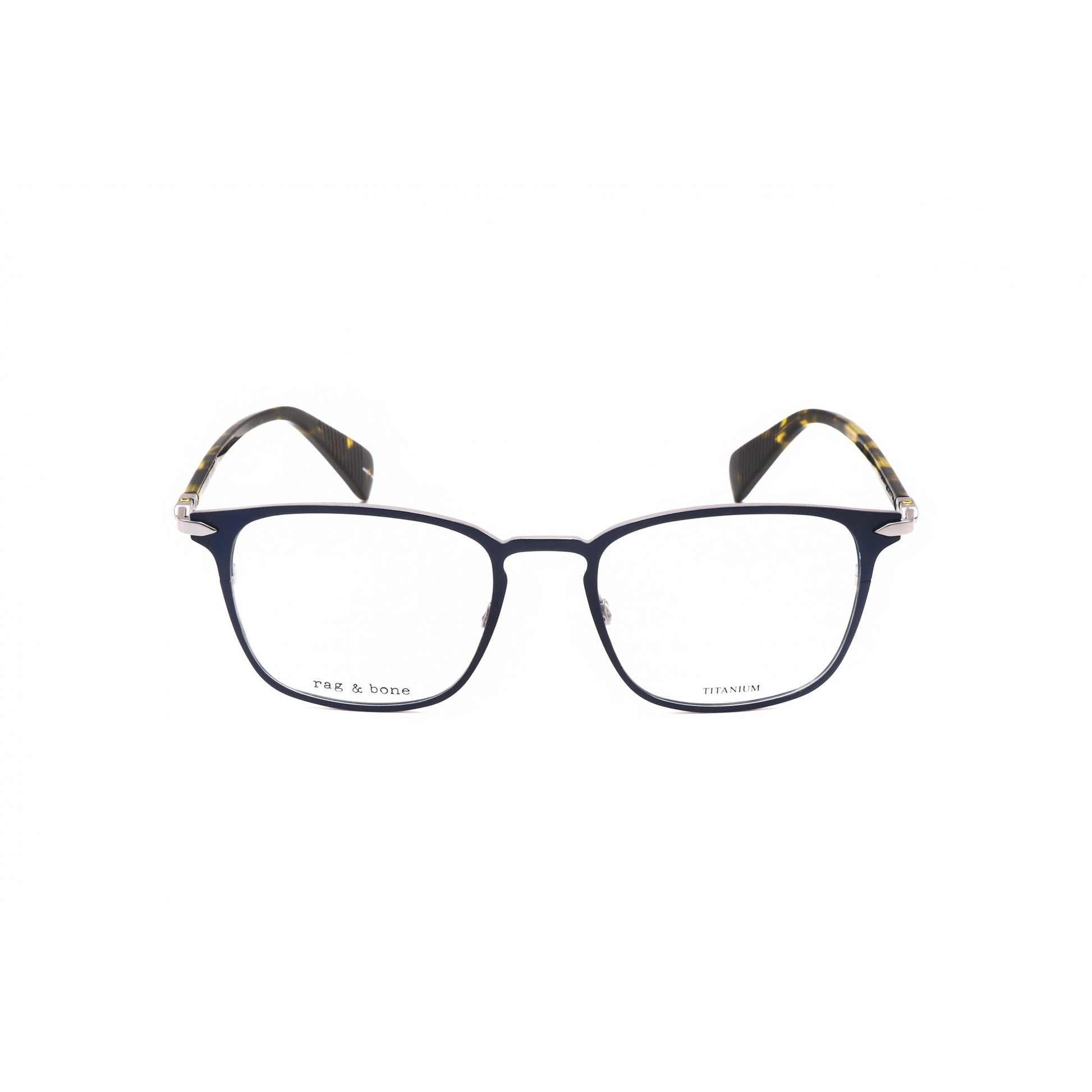 Rag & Bone RNB7015