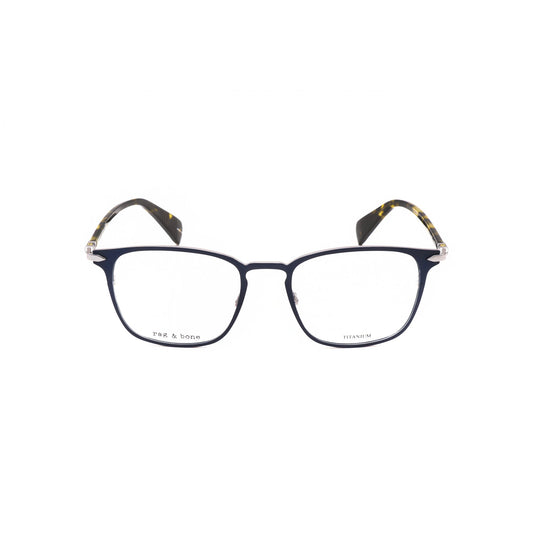 Rag & Bone RNB7015