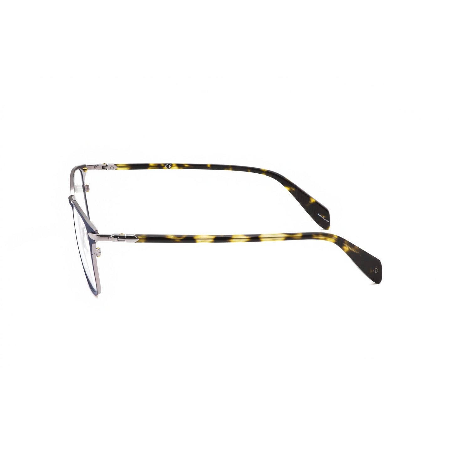 Rag & Bone RNB7015