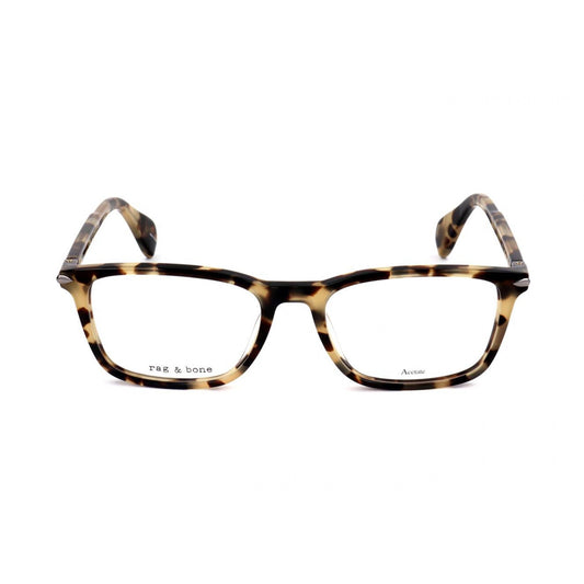 Rag & Bone RNB7016