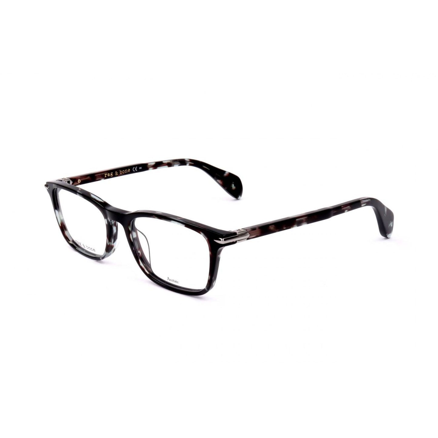 Rag & Bone RNB7016