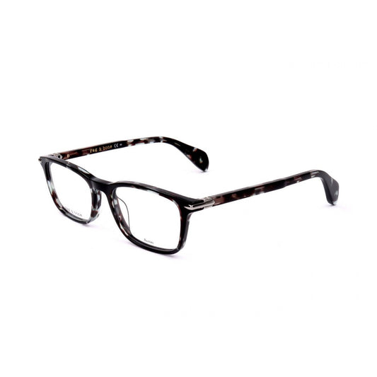 Rag & Bone RNB7016