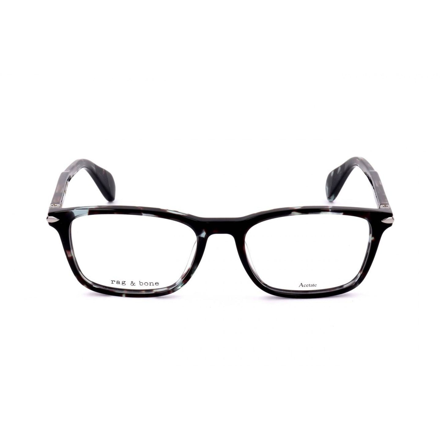 Rag & Bone RNB7016