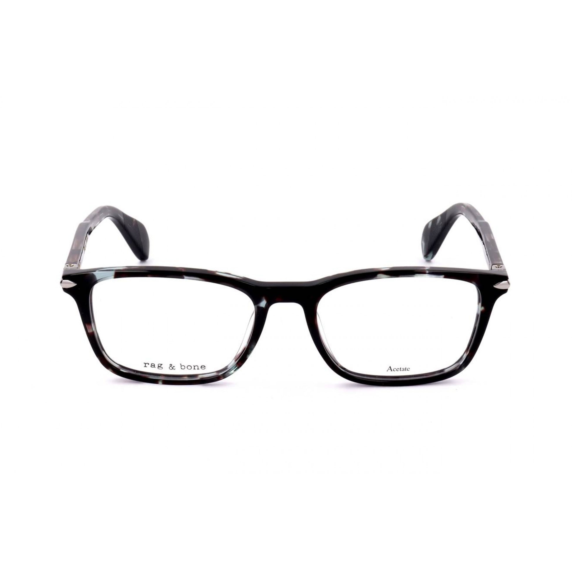 Rag & Bone RNB7016