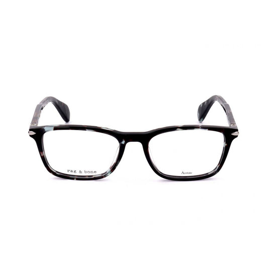Rag & Bone RNB7016