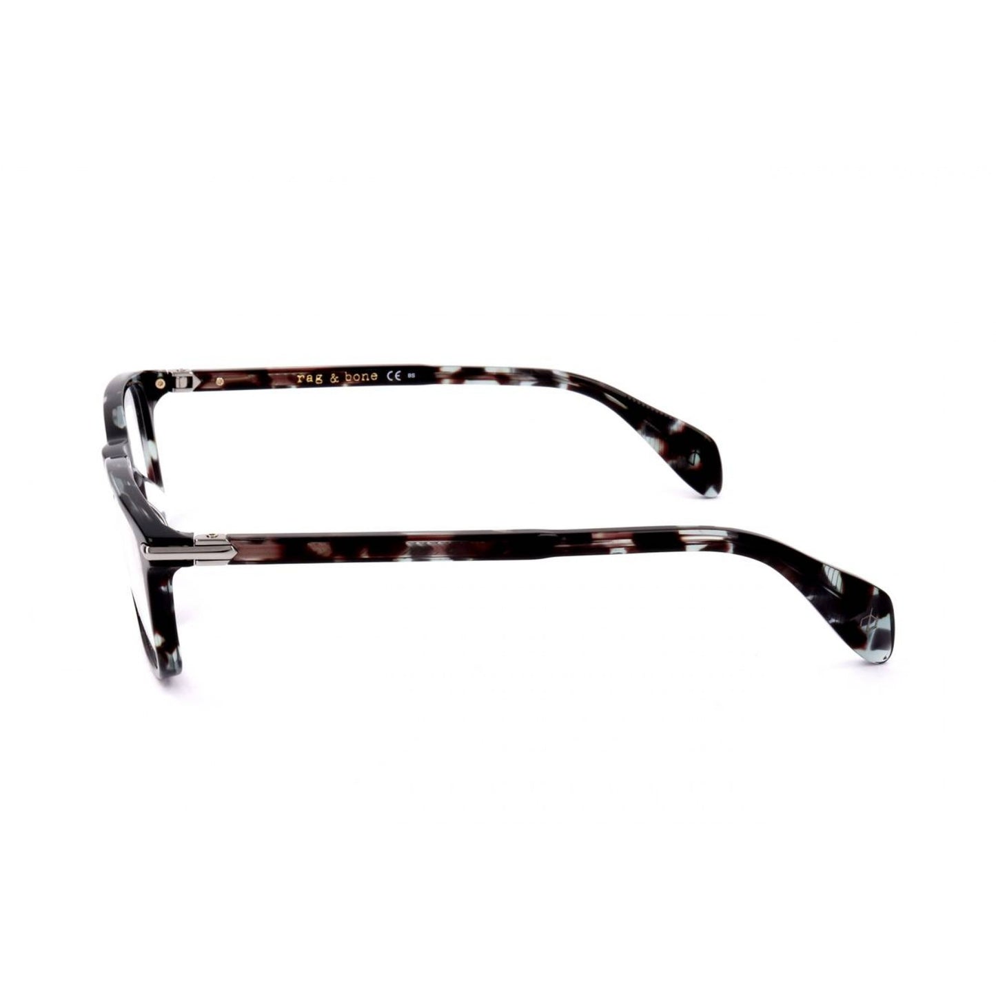 Rag & Bone RNB7016