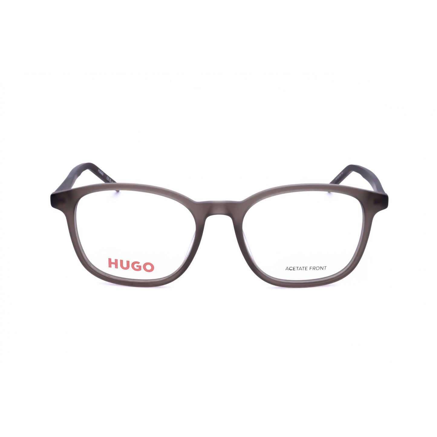 Hugo HG 1024