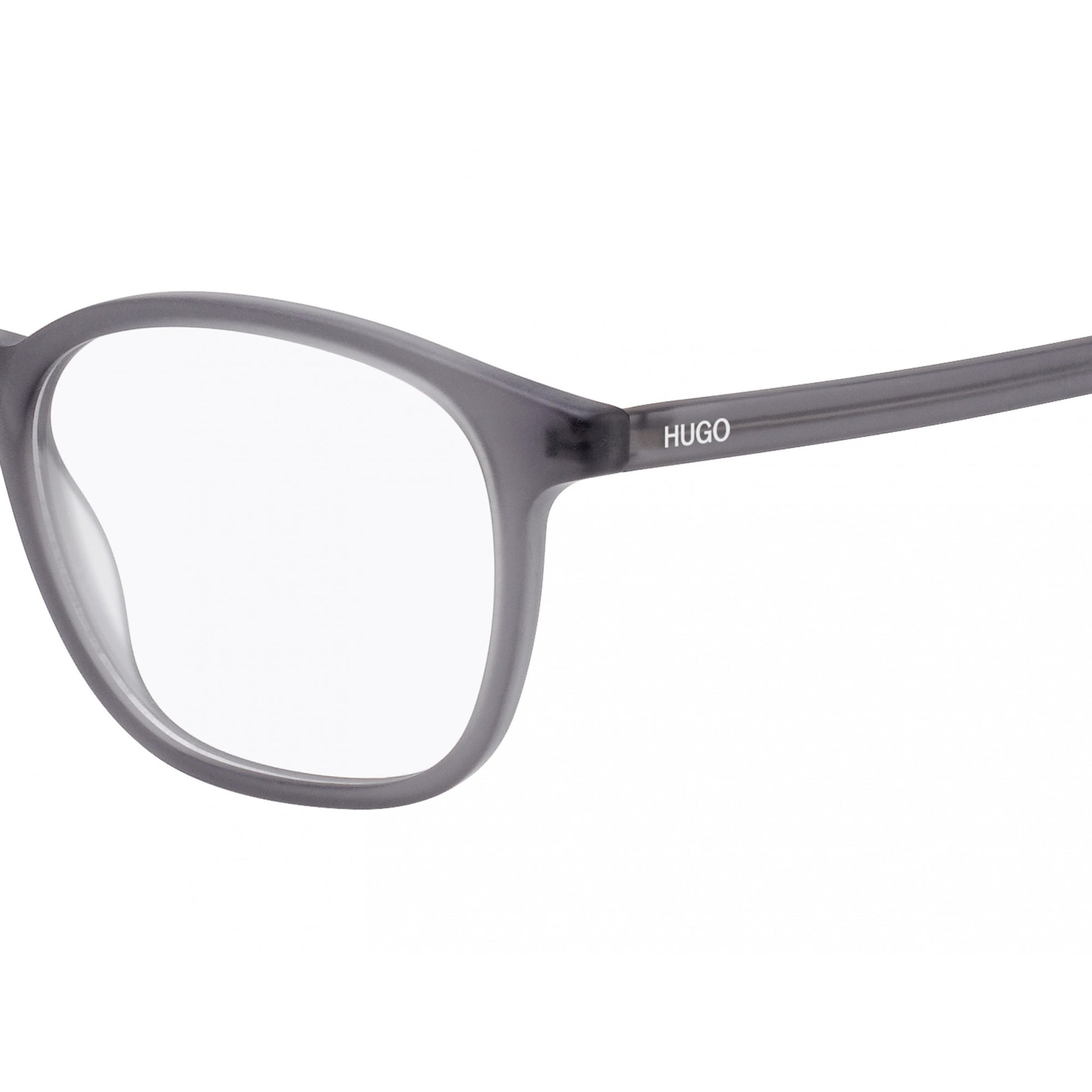 Hugo HG 1024