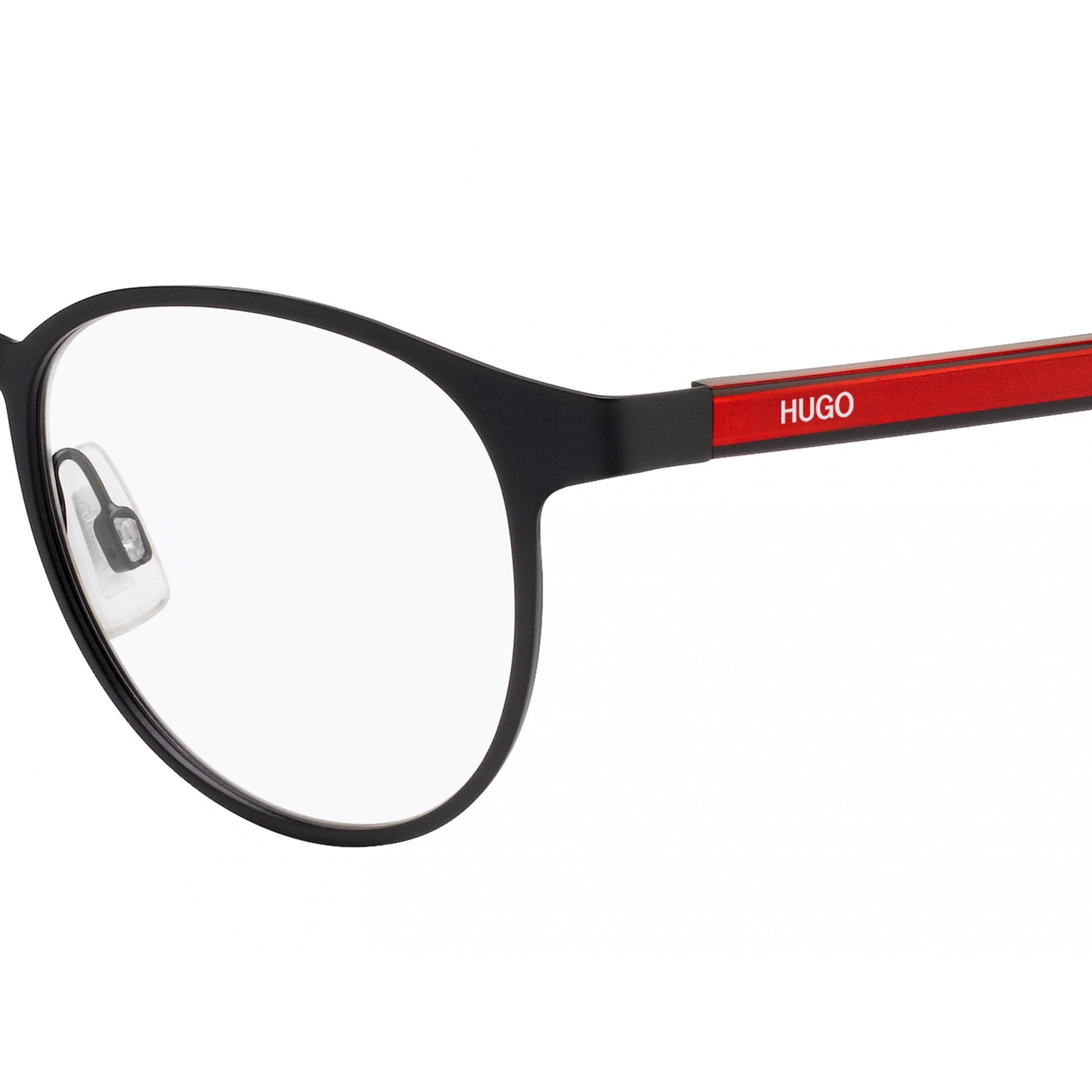Hugo HG 1030