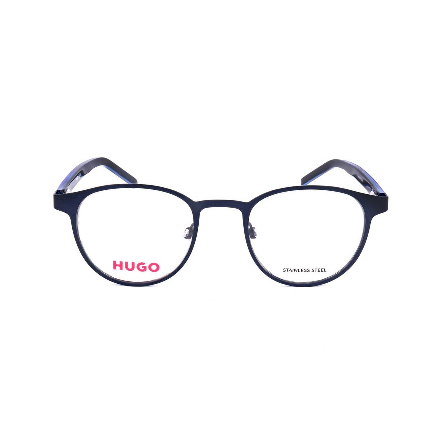 Hugo HG 1030