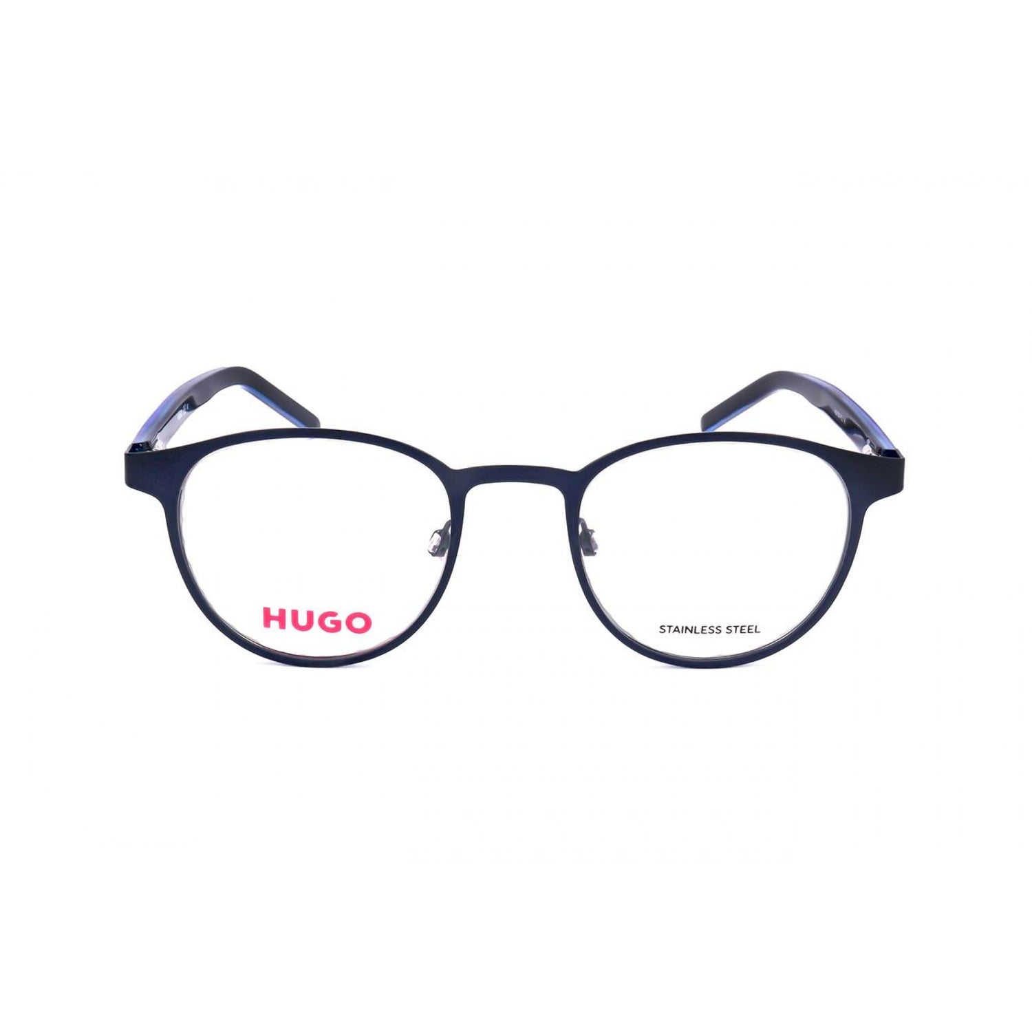 Hugo HG 1030