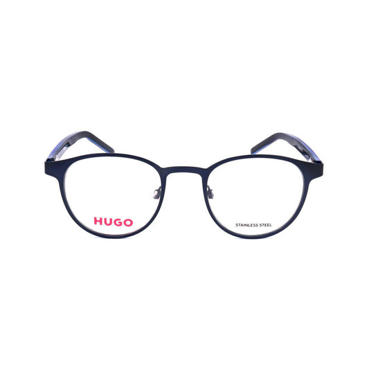 Hugo HG 1030