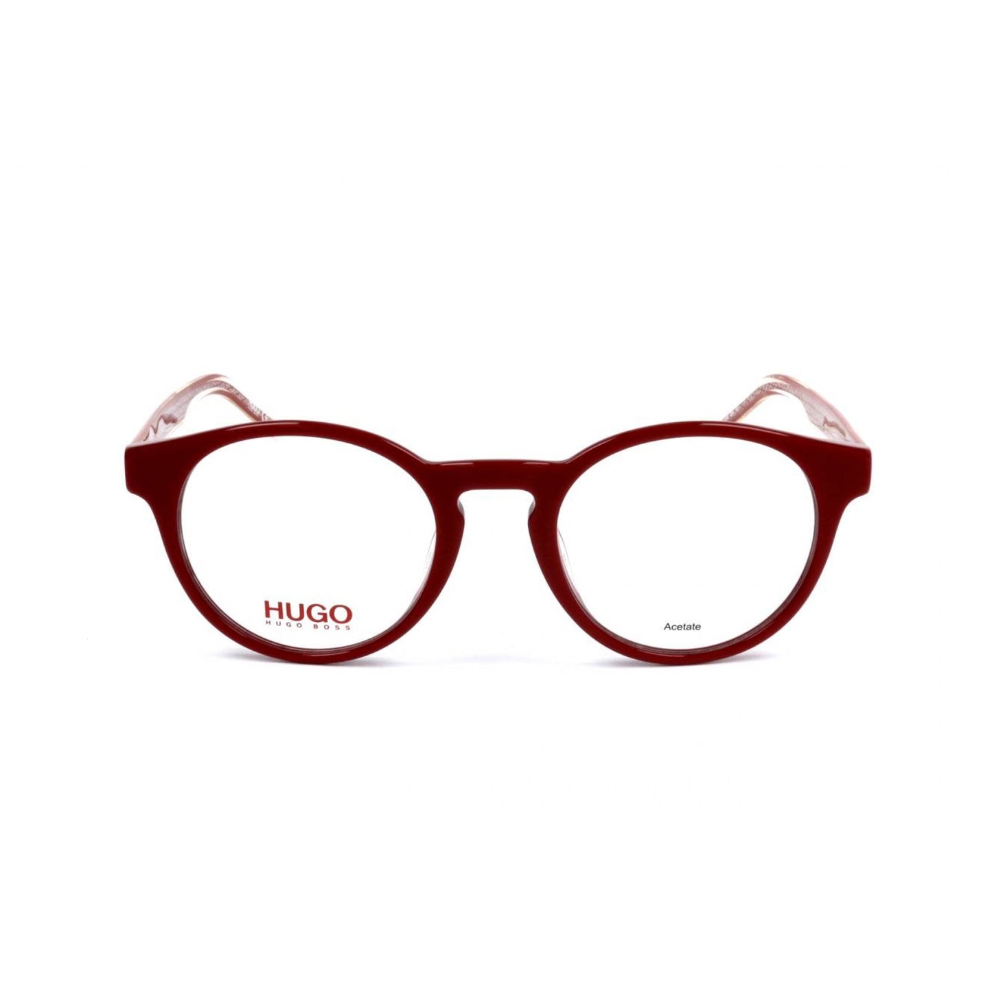 Hugo HG 1045