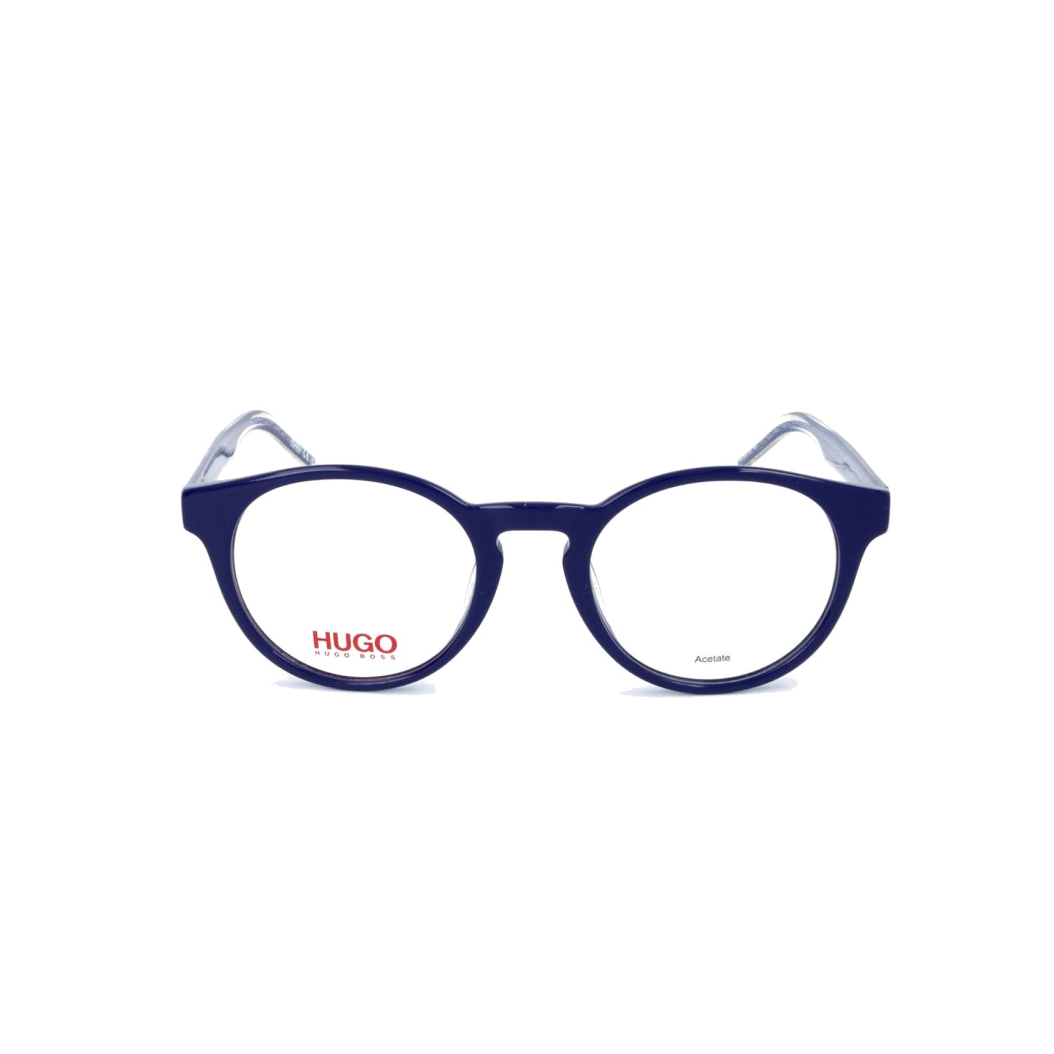 Hugo HG 1045