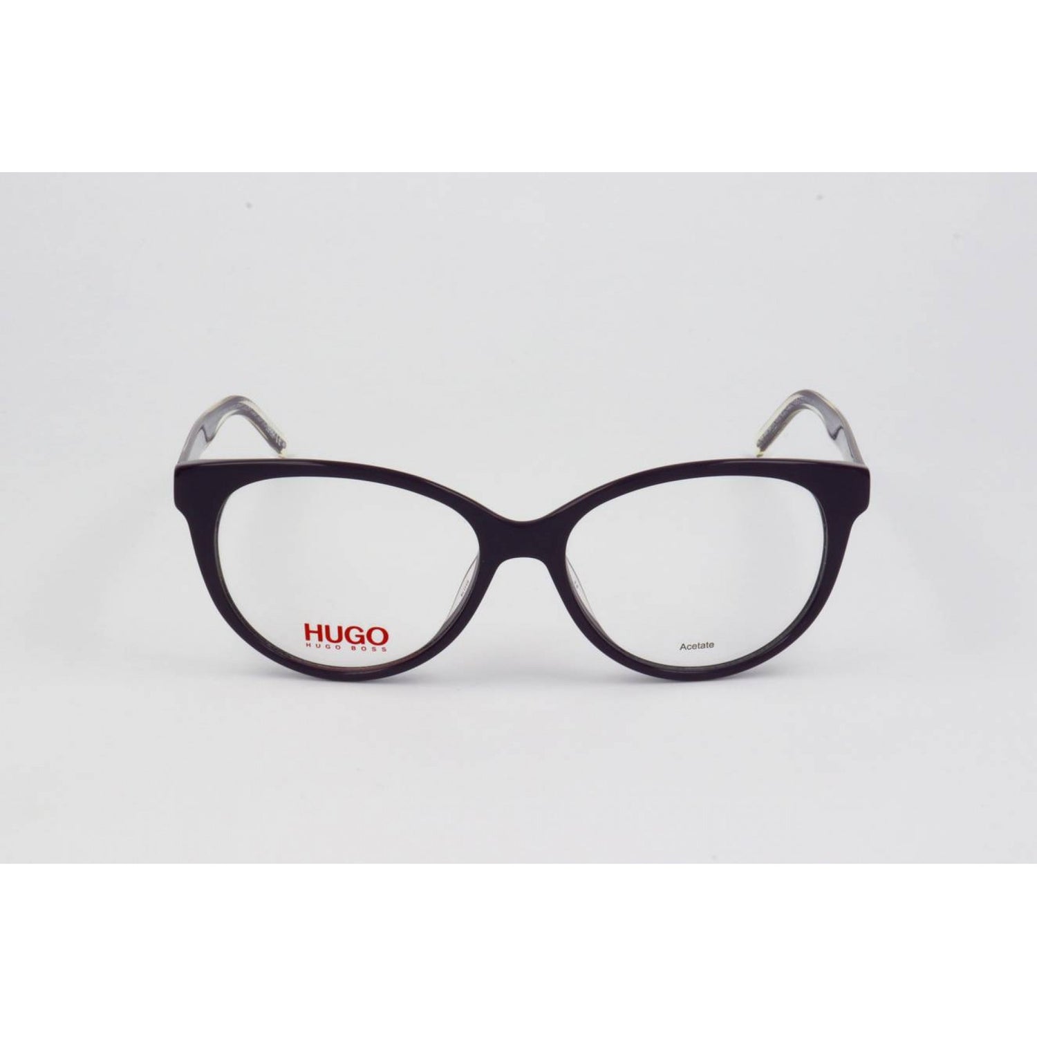 Hugo HG 1044
