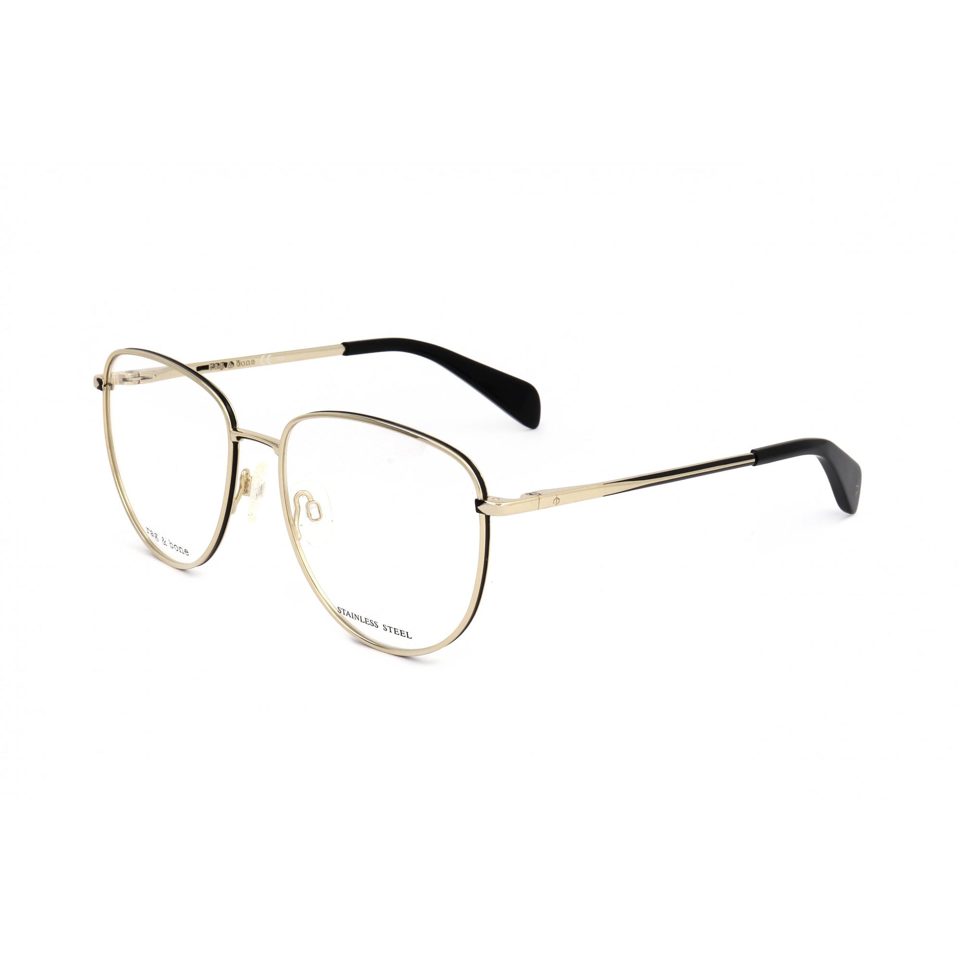 Rag & Bone RNB7017