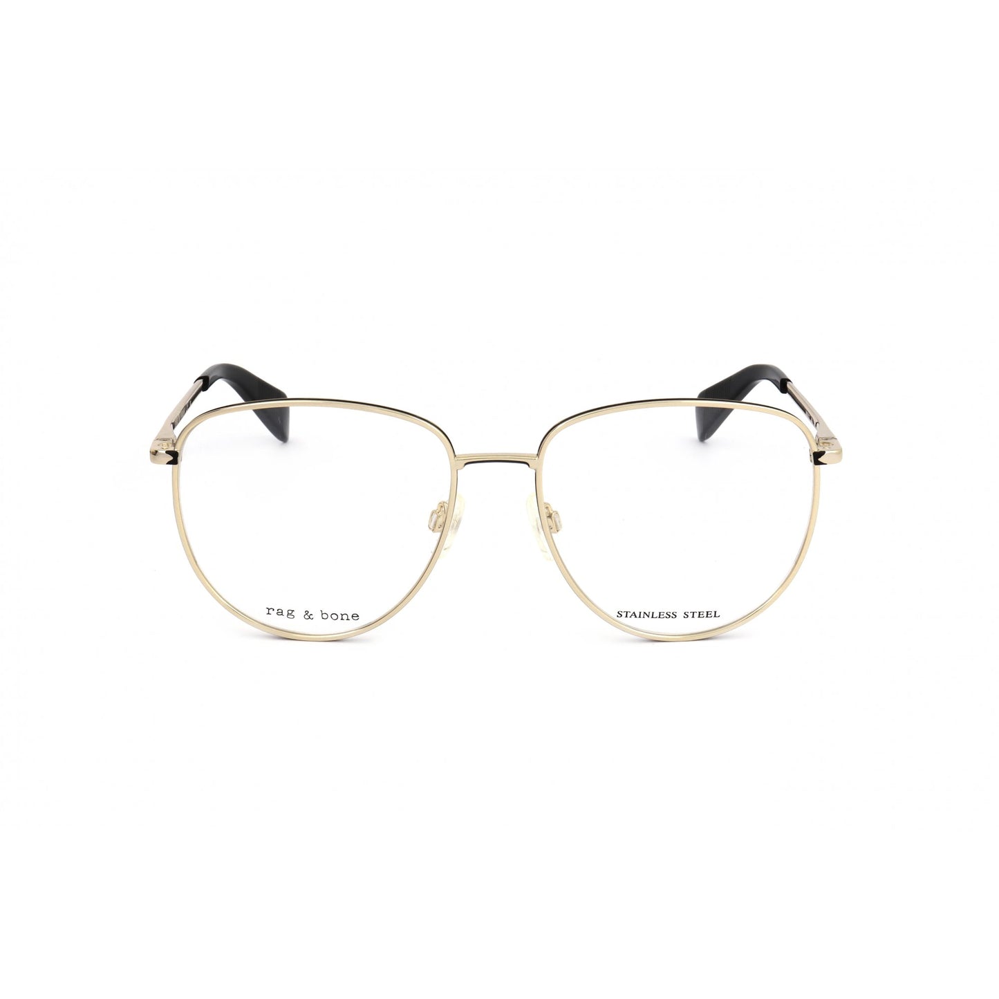 Rag & Bone RNB7017