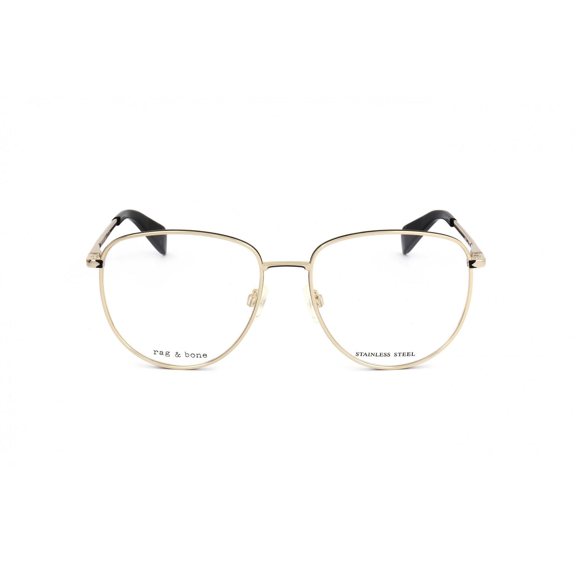 Rag & Bone RNB7017