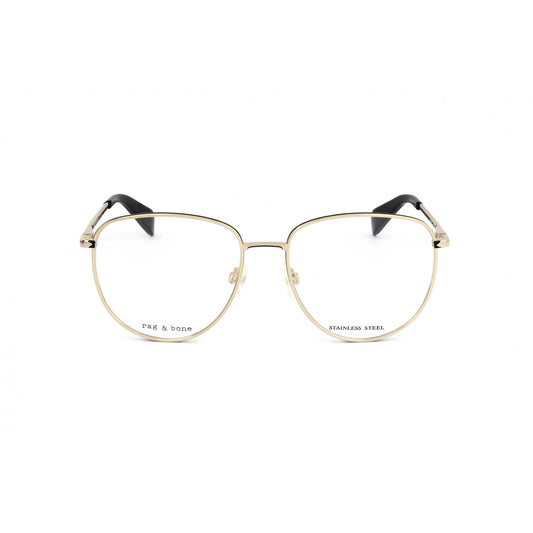 Rag & Bone RNB7017