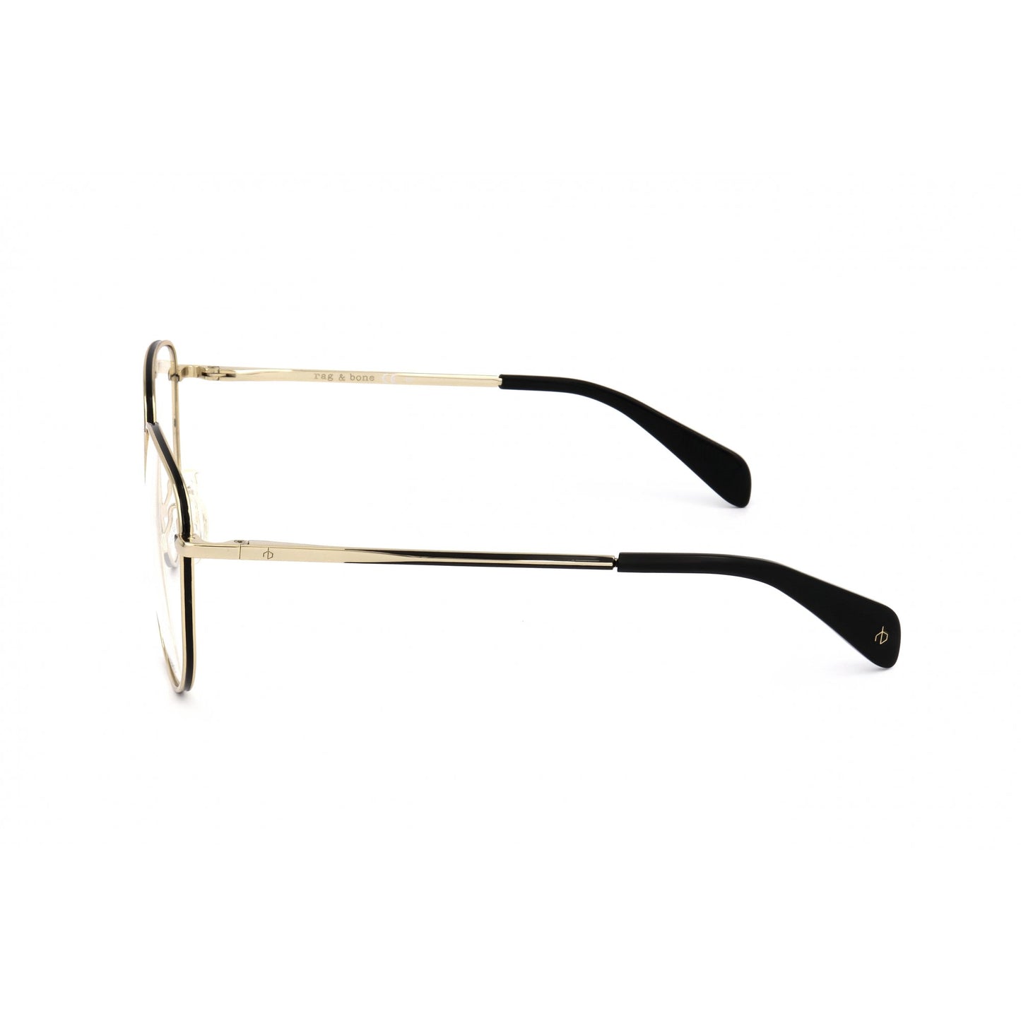 Rag & Bone RNB7017