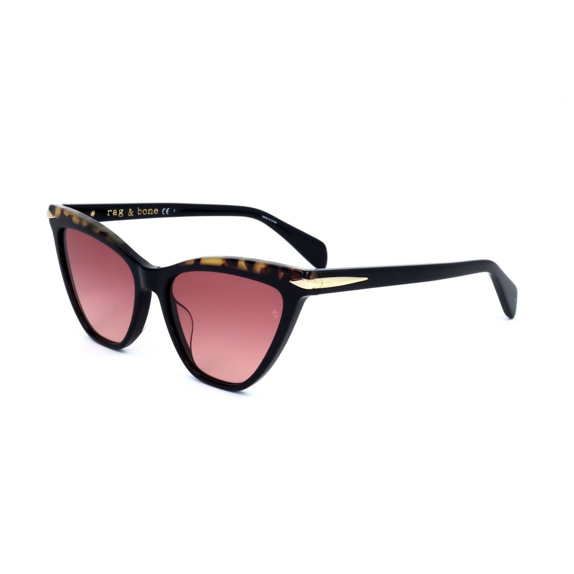 Rag & Bone RNB1021/S