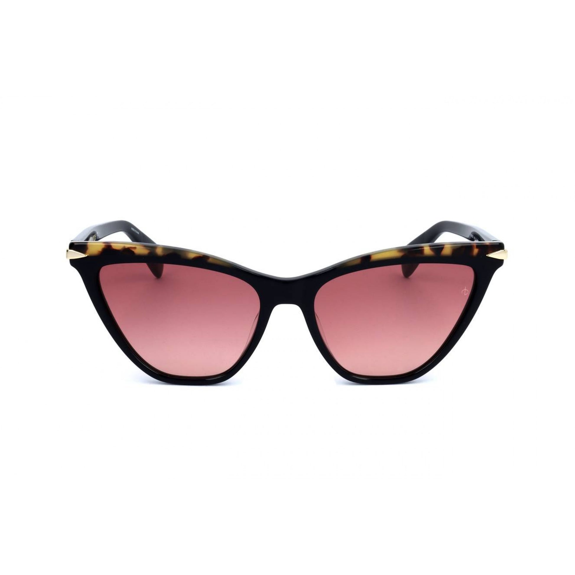 Rag & Bone RNB1021/S