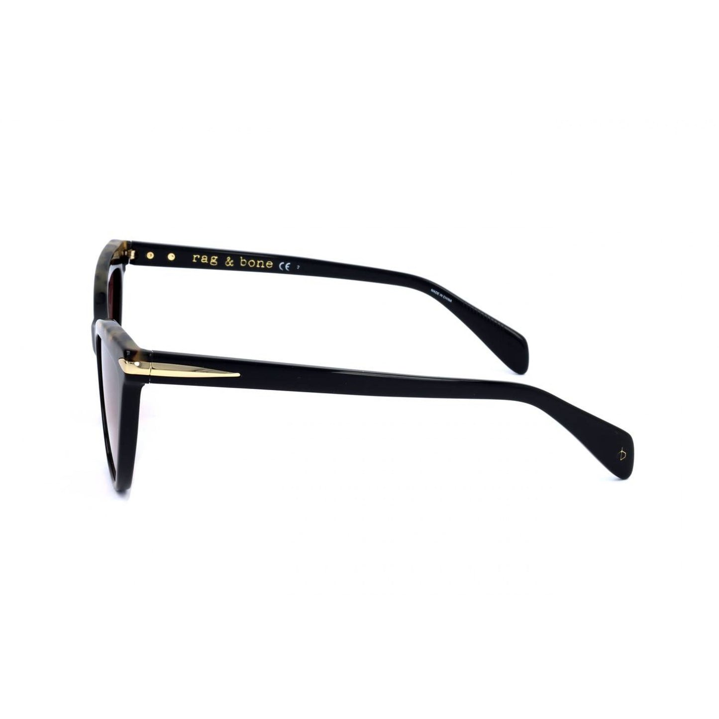 Rag & Bone RNB1021/S