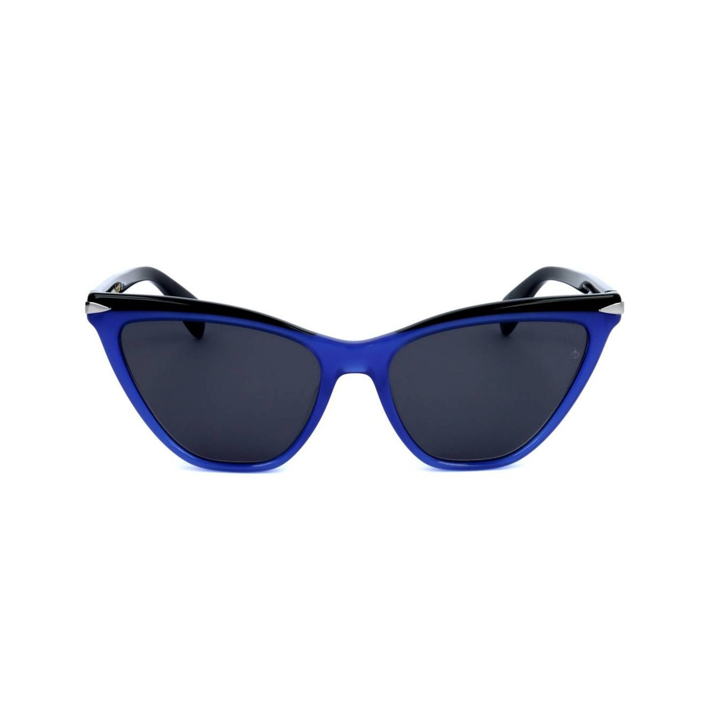 Rag & Bone RNB1021/S