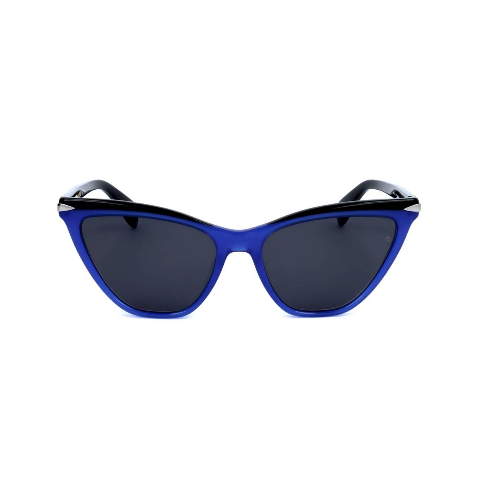 Rag & Bone RNB1021/S