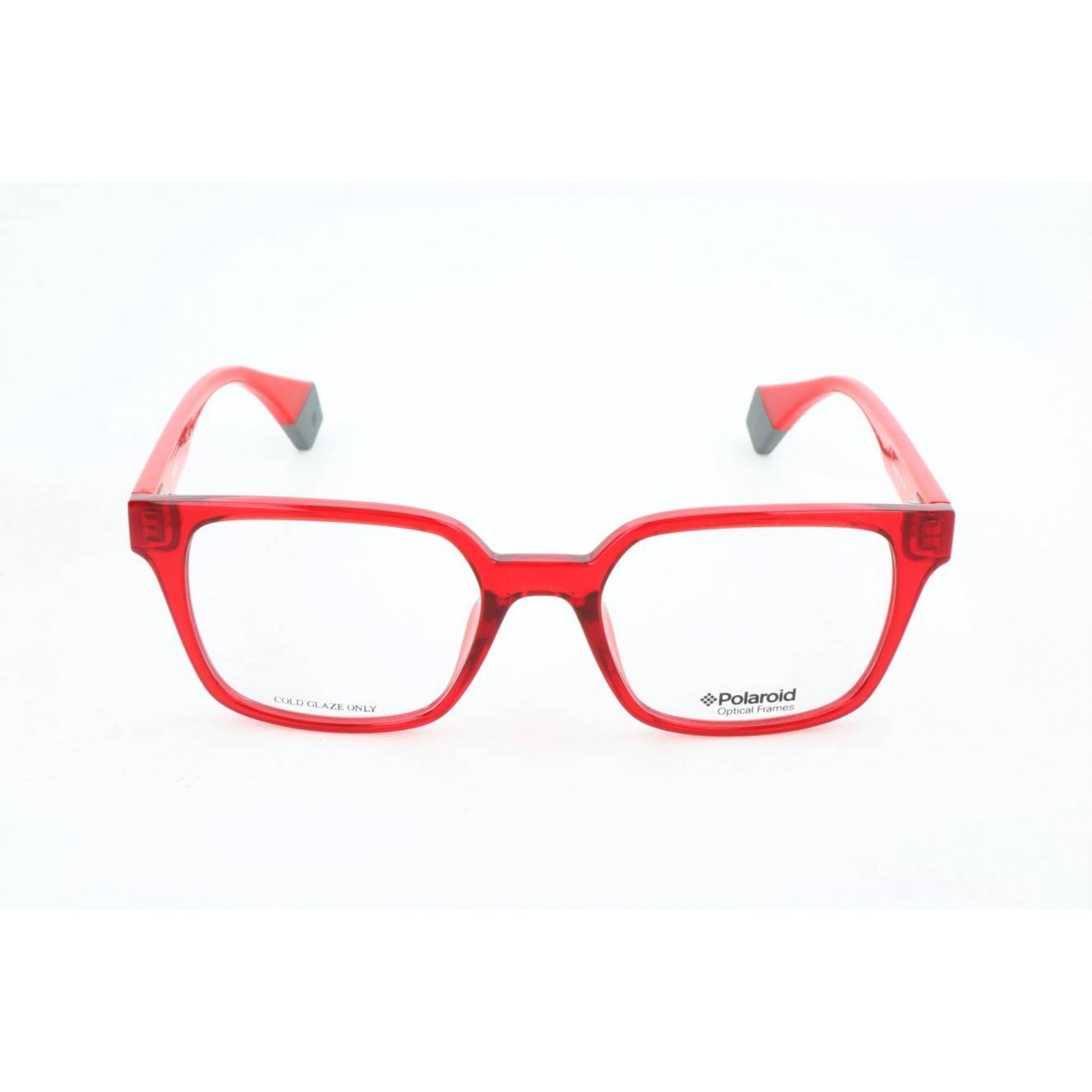 Polaroid PLD D356/G