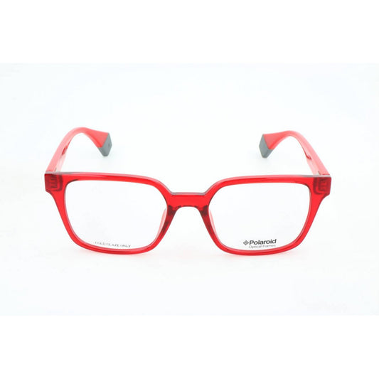 Polaroid PLD D356/G
