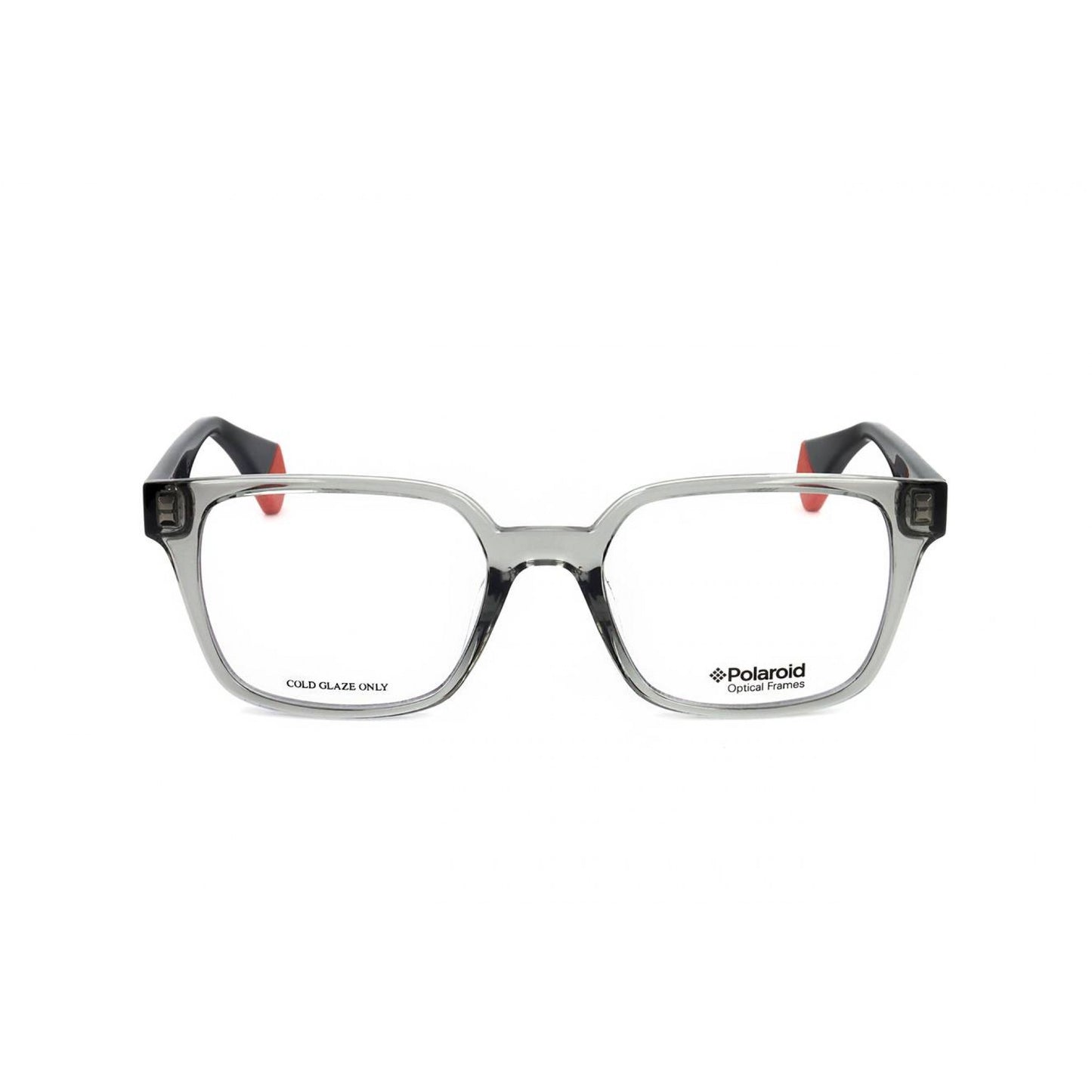 Polaroid PLD D356/G