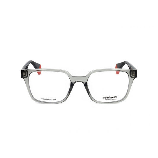 Polaroid PLD D356/G