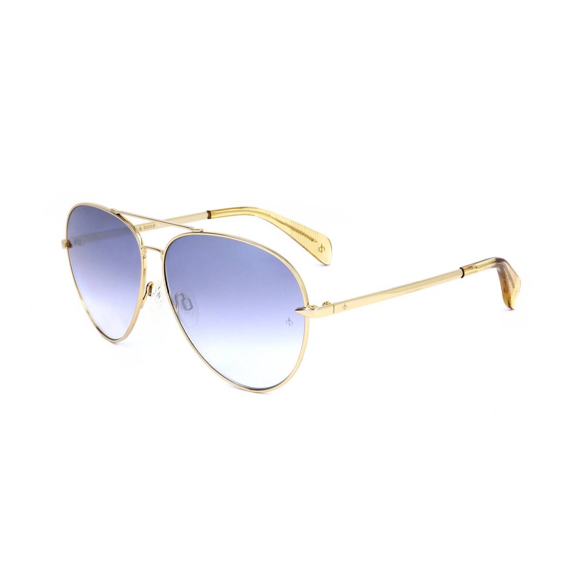 Rag & Bone RNB1006/S