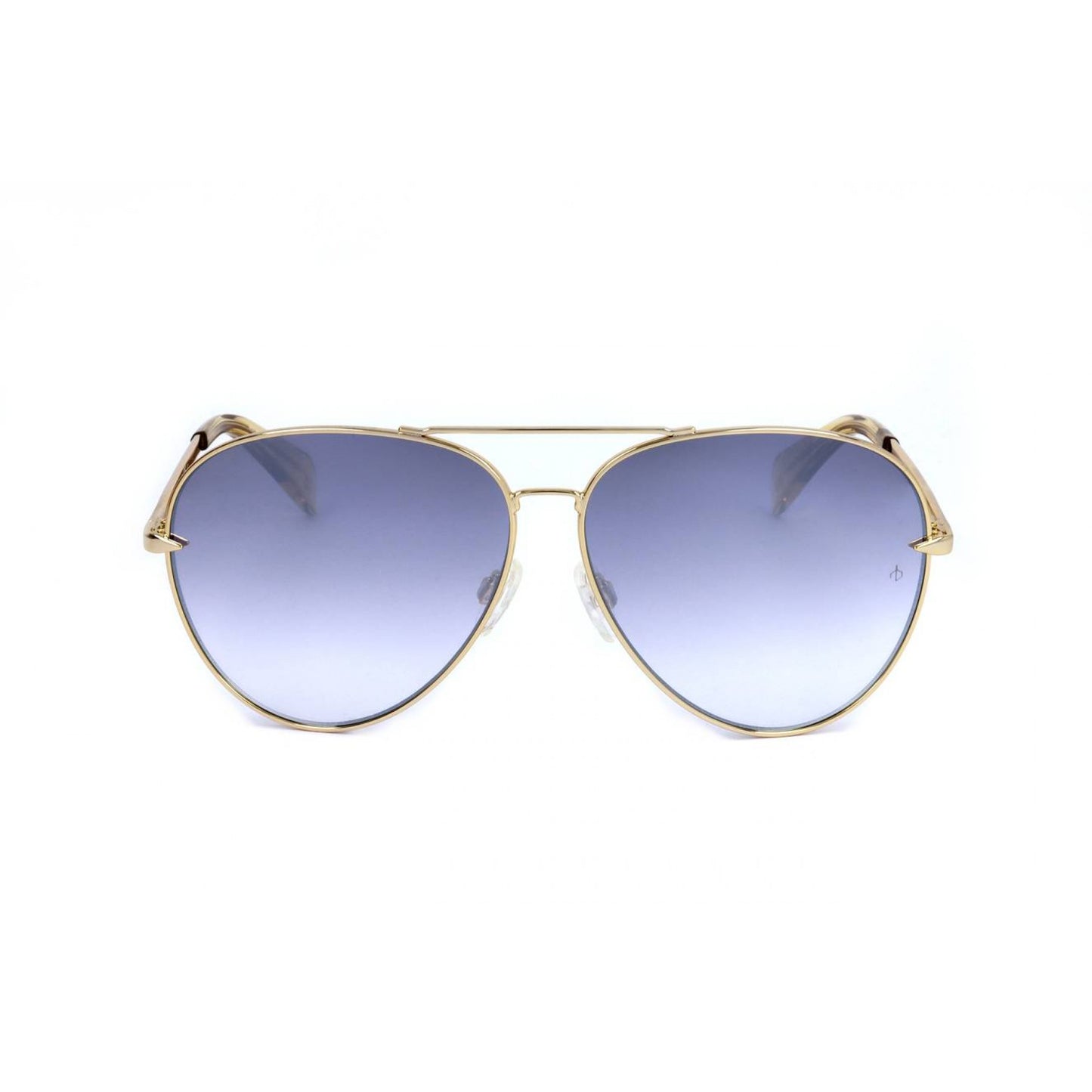 Rag & Bone RNB1006/S