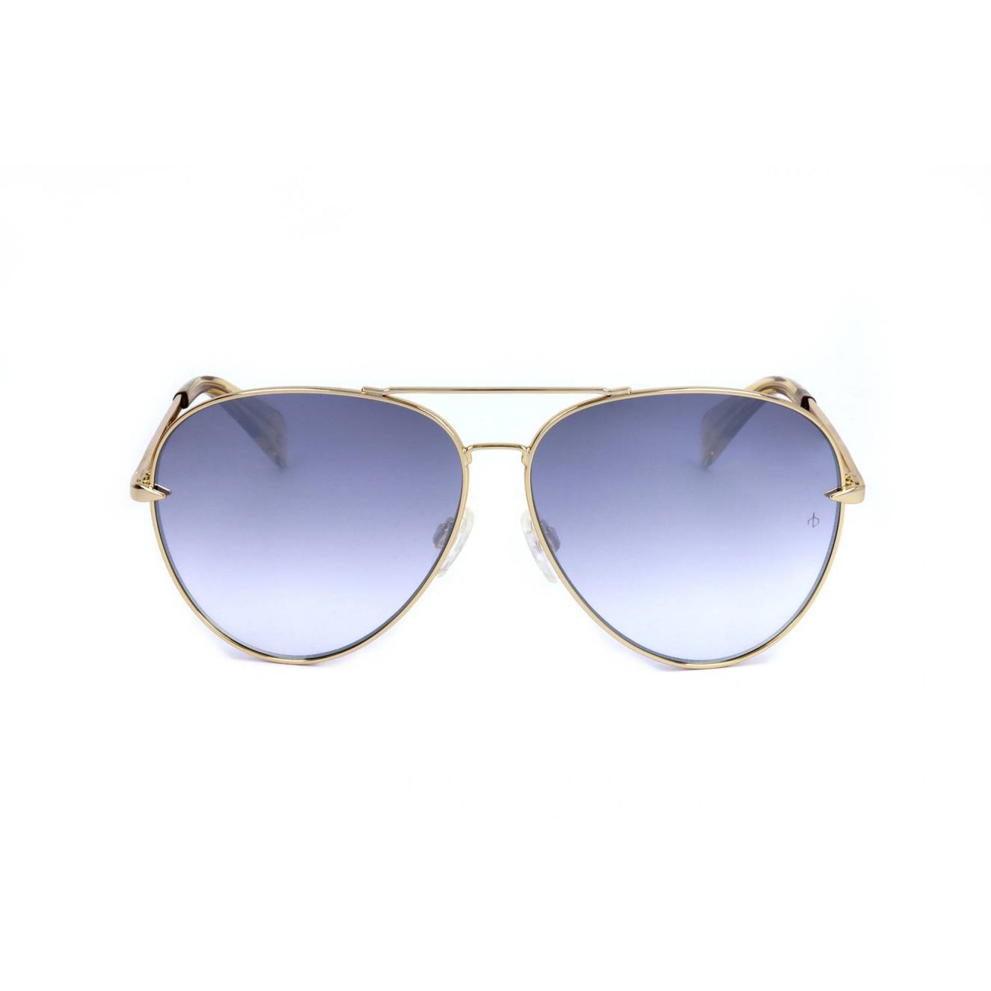 Rag & Bone RNB1006/S
