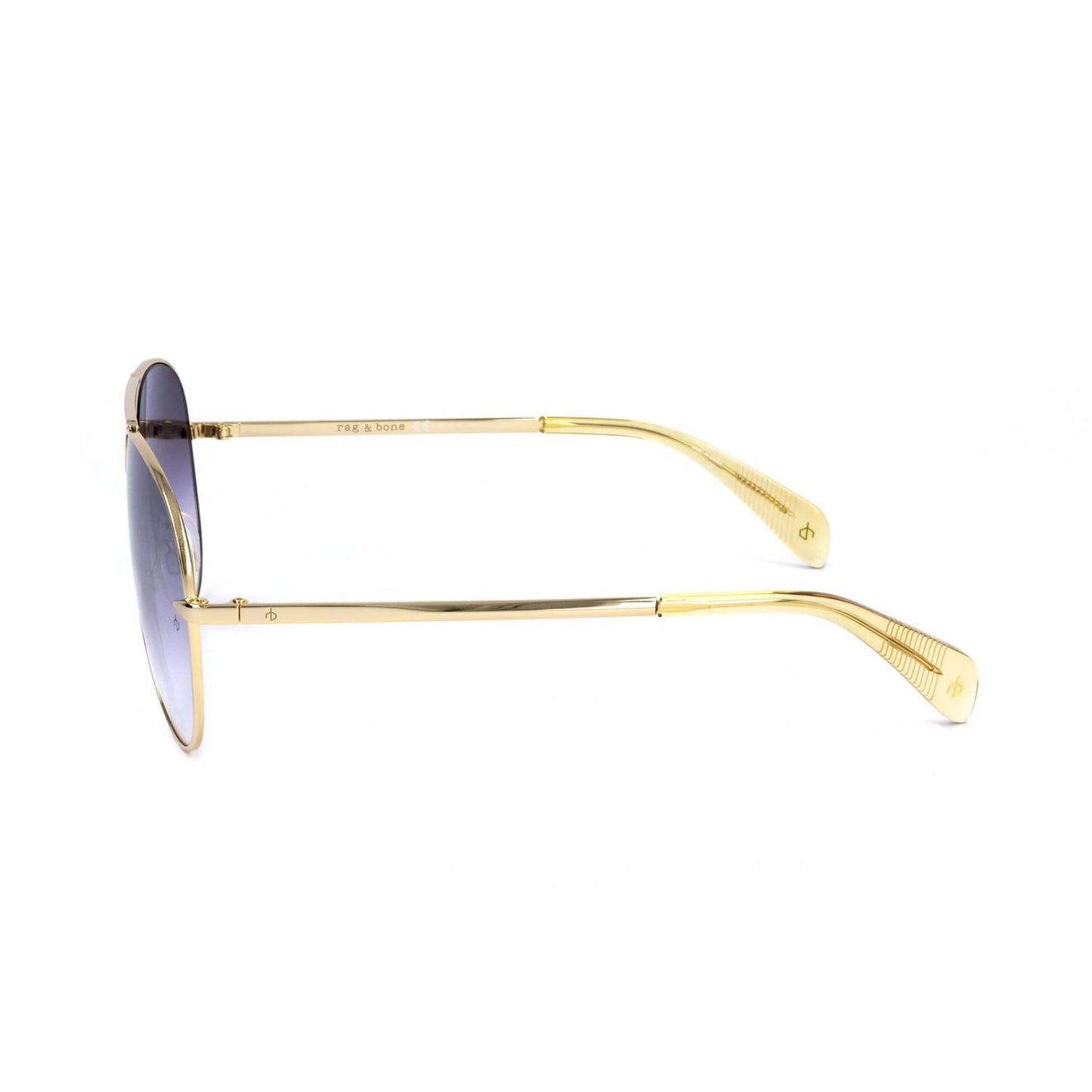 Rag & Bone RNB1006/S