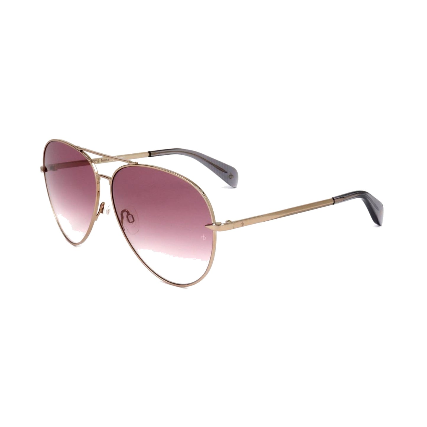 Rag & Bone RNB1006/S