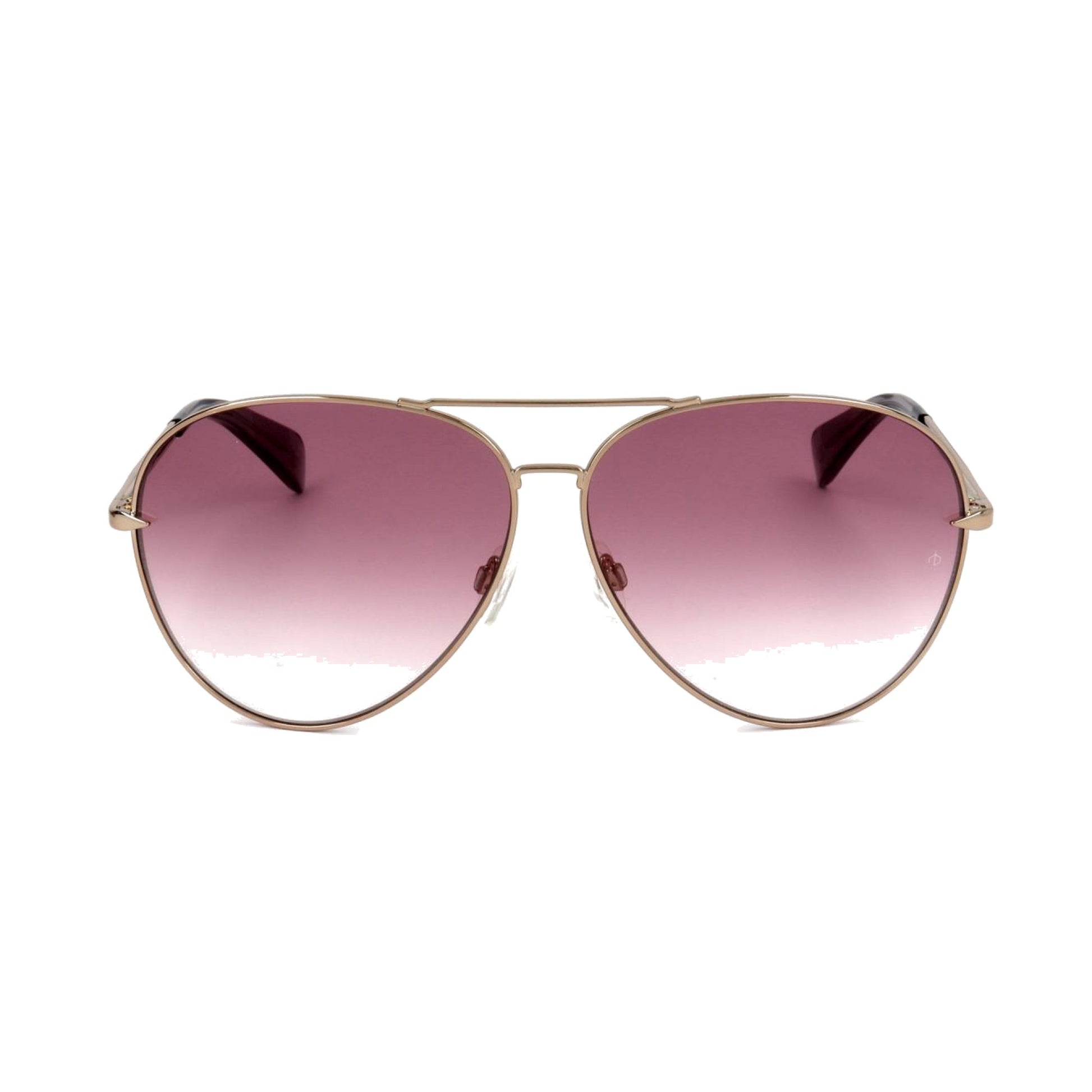 Rag & Bone RNB1006/S