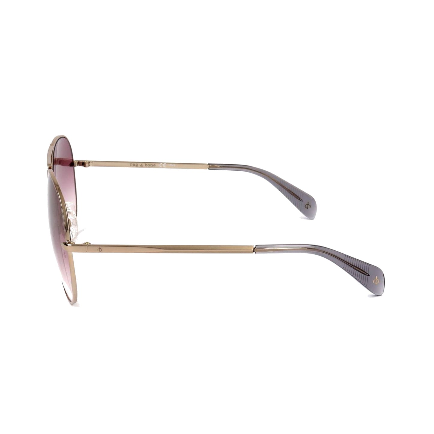 Rag & Bone RNB1006/S