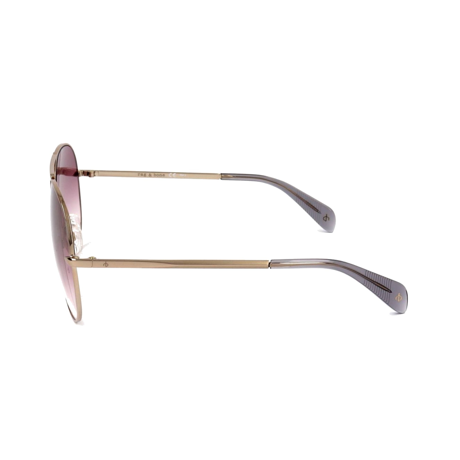 Rag & Bone RNB1006/S