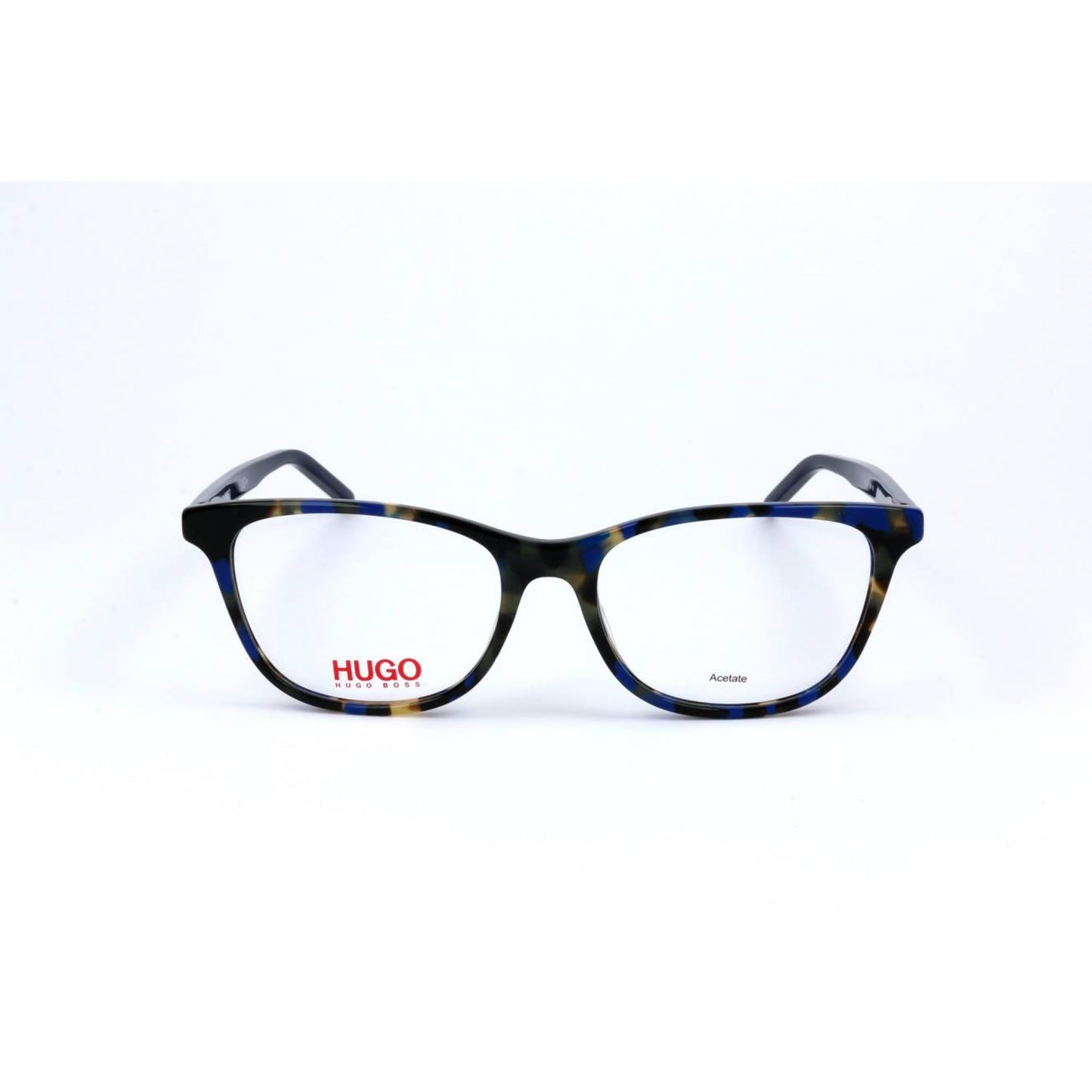 Hugo HG 1041