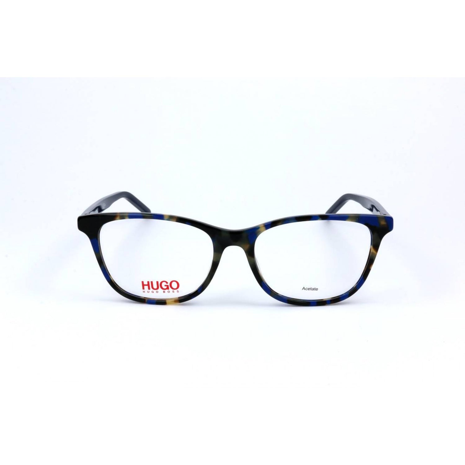 Hugo HG 1041