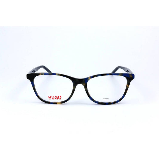 Hugo HG 1041